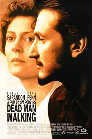 Dead Man Walking / მიცვალებული მოდის