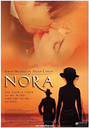 Nora / ნორა