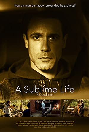 A Sublime Life / სრულყოფილი ცხოვრება