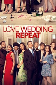 Love Wedding Repeat / სიყვარული. ქორწინება. გამეორება
