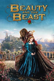Beauty and the Beast / მზეთუნახავი და ურჩხული