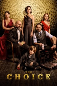 Babil / ბაბილი