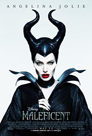 Maleficent / მალეფისენტი