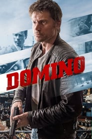 Domino / დომინო