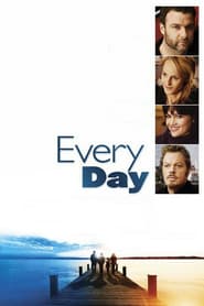 Every Day / ყოველი დღე