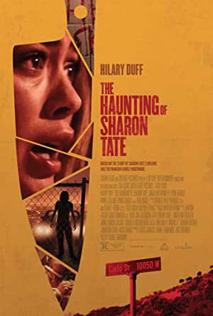 The Haunting of Sharon Tate / შერონ ტეიტის მოჩვენებები
