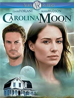 Carolina Moon / ხმა წარსულიდან