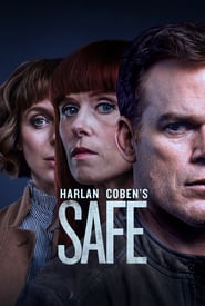 Safe / უსაფრთხო