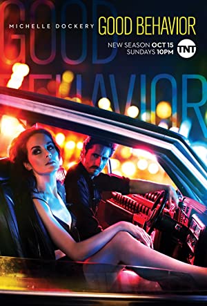 Good Behavior / კარგი საქციელი