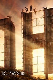 Hollywood / ჰოლივუდი