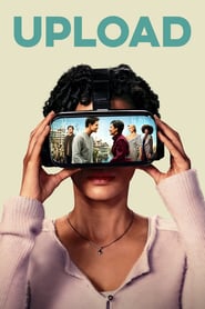 Upload / ატვირთვა