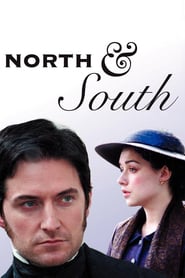 North & South / ჩრდილოეთი და სამხრეთი