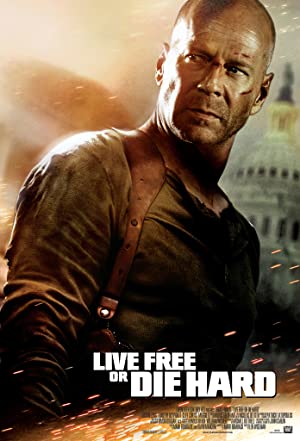 Live Free or Die Hard / კერკეტი კაკალი 4