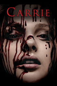 Carrie / ქერი