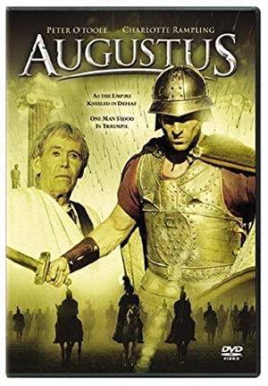 Imperium: Augustus / რომაული იმპერია