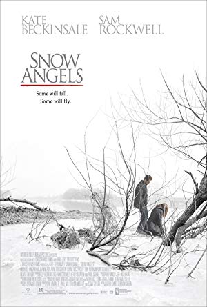 Snow Angels / თოვლის ანგელოზები