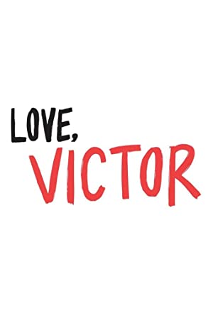 Love, Victor / სიყვარულით ვიქტორი