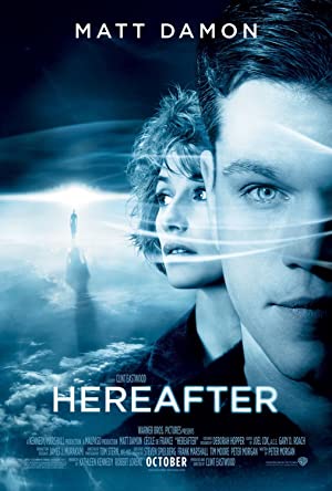 Hereafter / საიქიო