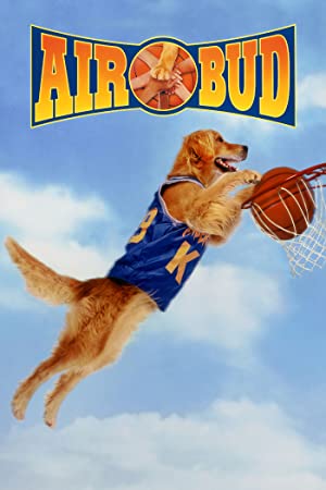 Air Bud / ჰაერის მეფე
