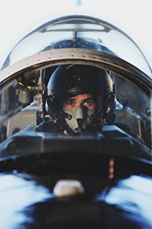 Top Gunner / საუკეთესო მსროლელი