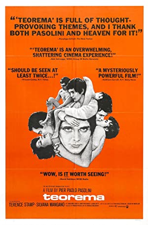 Teorema / თეორემა