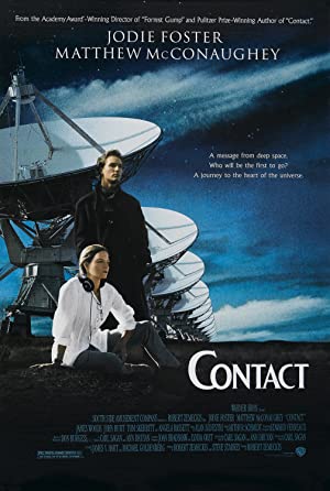 Contact / კონტაქტი