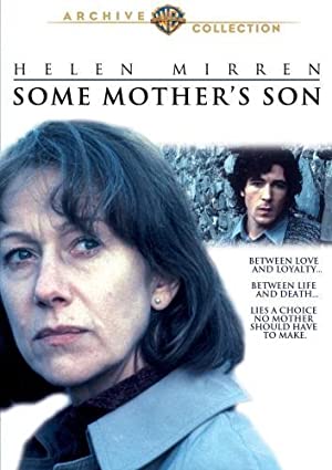 Some Mother's Son / ვაჟიშვილები