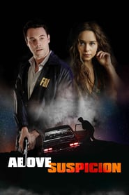Above Suspicion / ეჭვს გარეშე