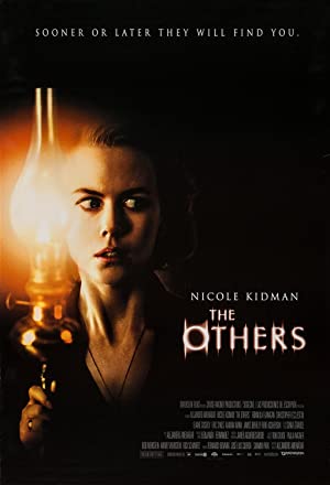 The Others / სხვები