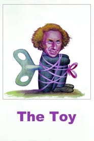 The Toy / სათამაშო