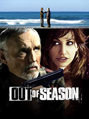 Out of Season / მკვდარი სეზონი