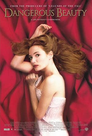 Dangerous Beauty / საშიში სილამაზე