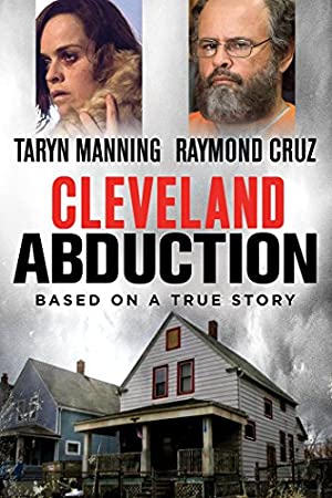 Cleveland Abduction / კლივლენდელი მძევლები