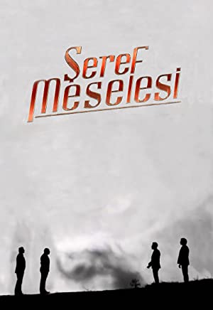 Şeref Meselesi / ღირსების საქმე