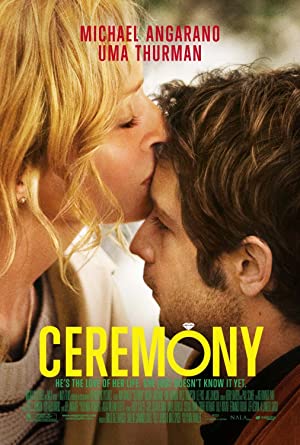 Ceremony / ქორწილი