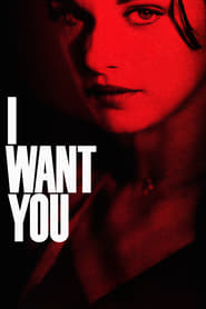 I Want You / მინდიხარ