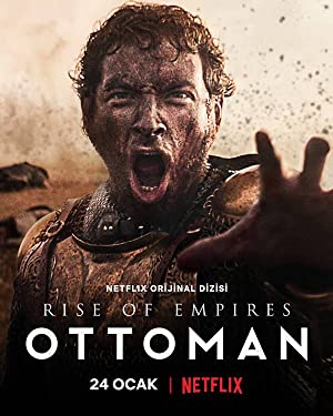 Rise of Empires: Ottoman / ოტომანთა აღმავლობა