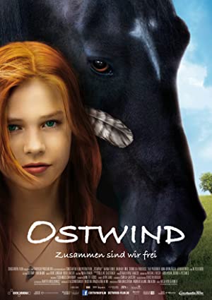 Ostwind / აღმოსავლეთის ქარი