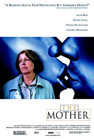 The Mother / დედა
