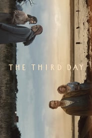 The Third Day / მესამე დღე
