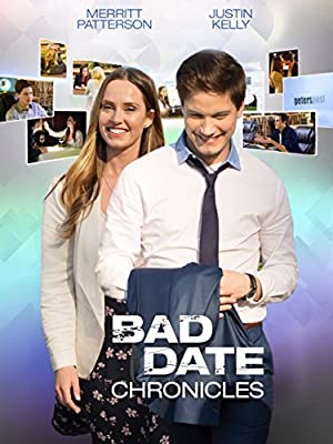 Bad Date Chronicles / ცუდი პაემნების ქრონიკები