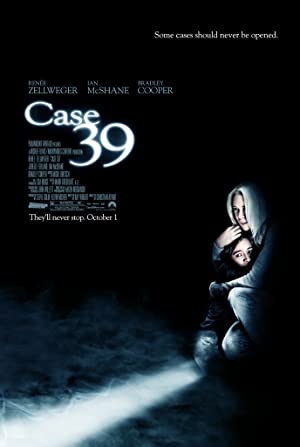 Case 39 / საქმე ნომერი 39