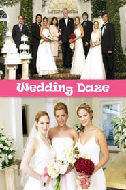 Wedding Daze / საქორწილო ცხელება