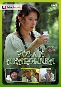 Vodník a Karolínka / წყლის კაცი და კაროლინკა