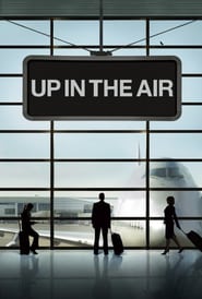 Up in the Air / ცაში მინდა