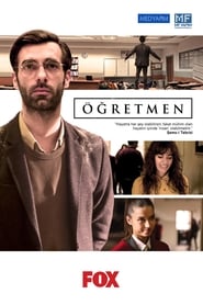Öğretmen / მასწავლებელი