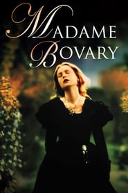 Madame Bovary / მადამ ბოვარი