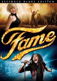 Fame / დიდება