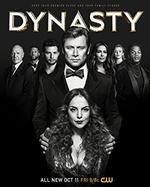 Dynasty / დინასტია