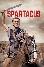 Spartacus / სპარტაკი